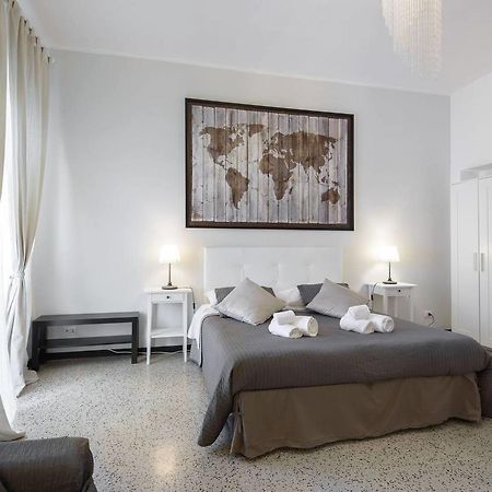 St.Peter Withlove Rome Bagian luar foto