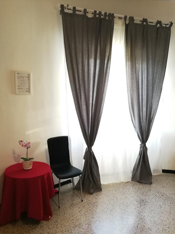 St.Peter Withlove Rome Bagian luar foto